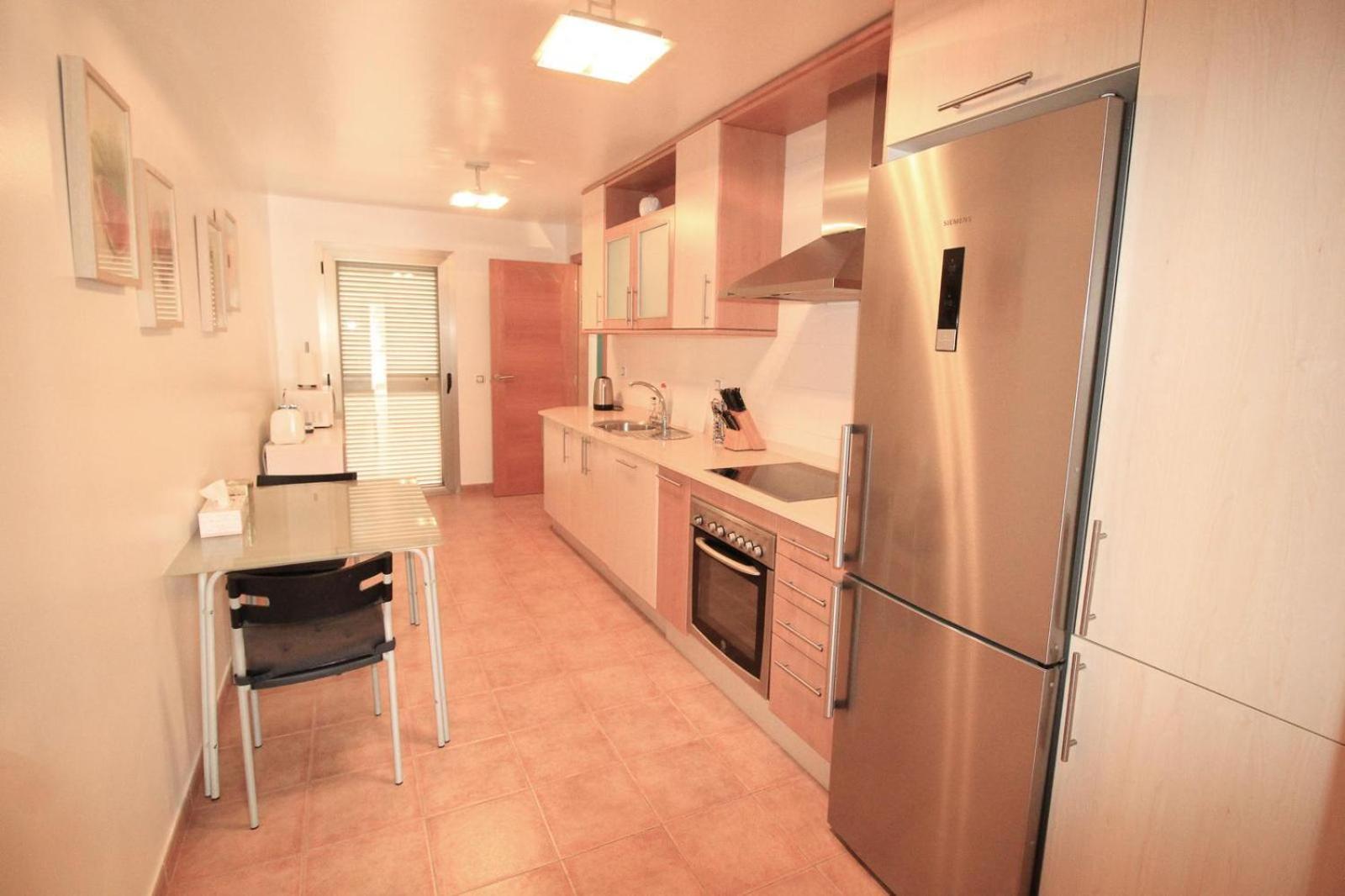 Chalet Molly Costa De Antigua Exteriér fotografie
