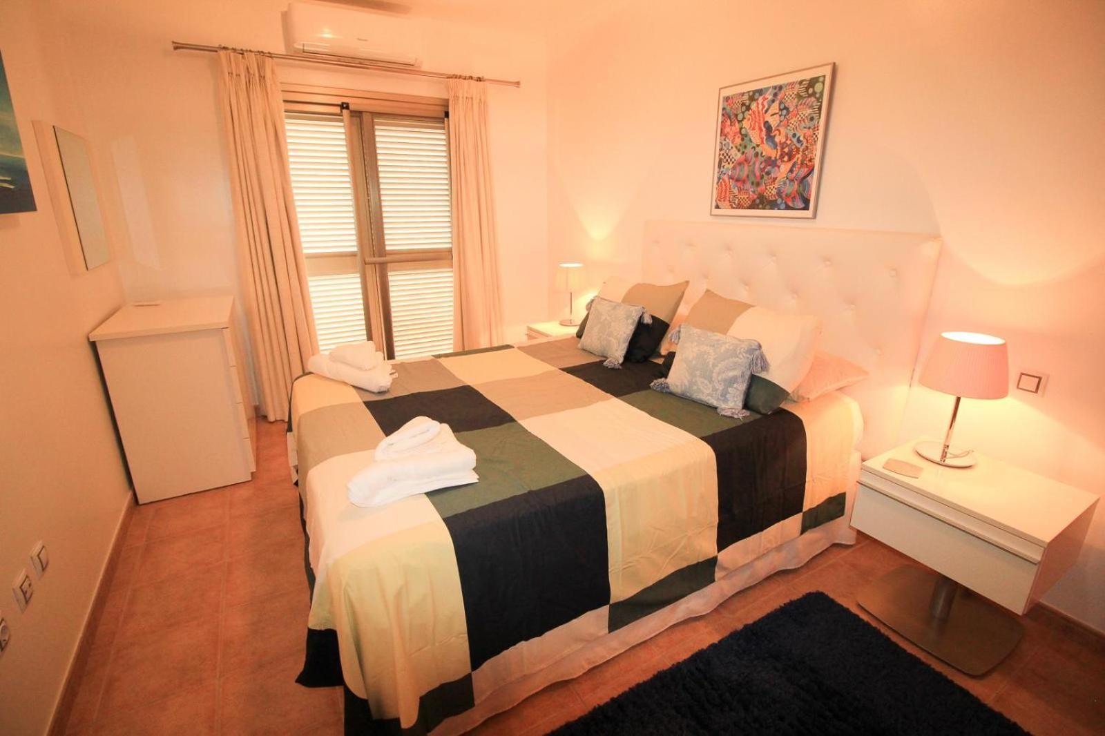 Chalet Molly Costa De Antigua Exteriér fotografie